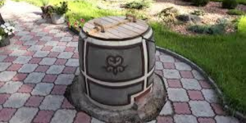 Jak vyrobit tandoor vlastníma rukama v zemi: materiál, popis procesu